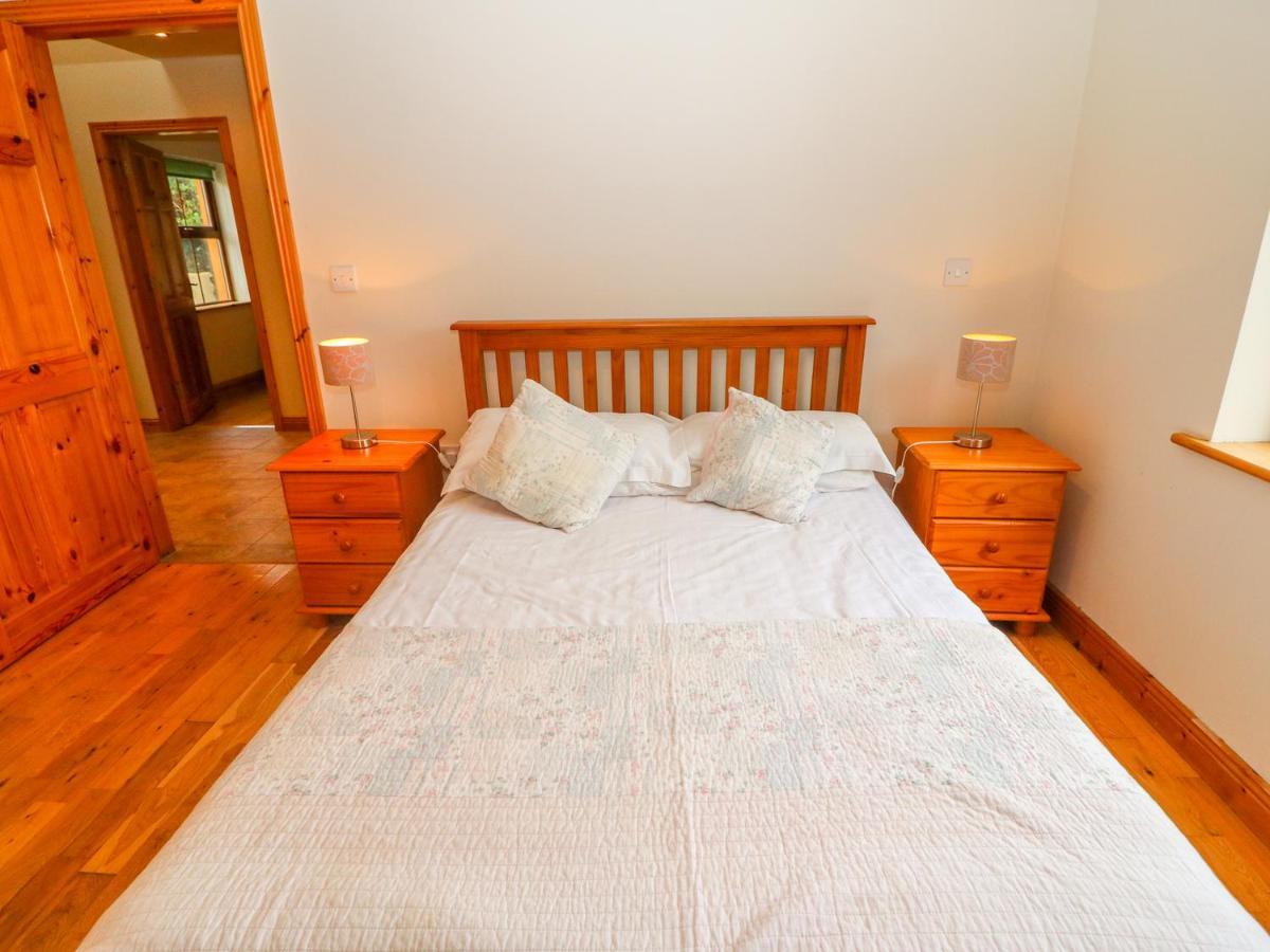 Eyeries Mary Agnes Cottage מראה חיצוני תמונה