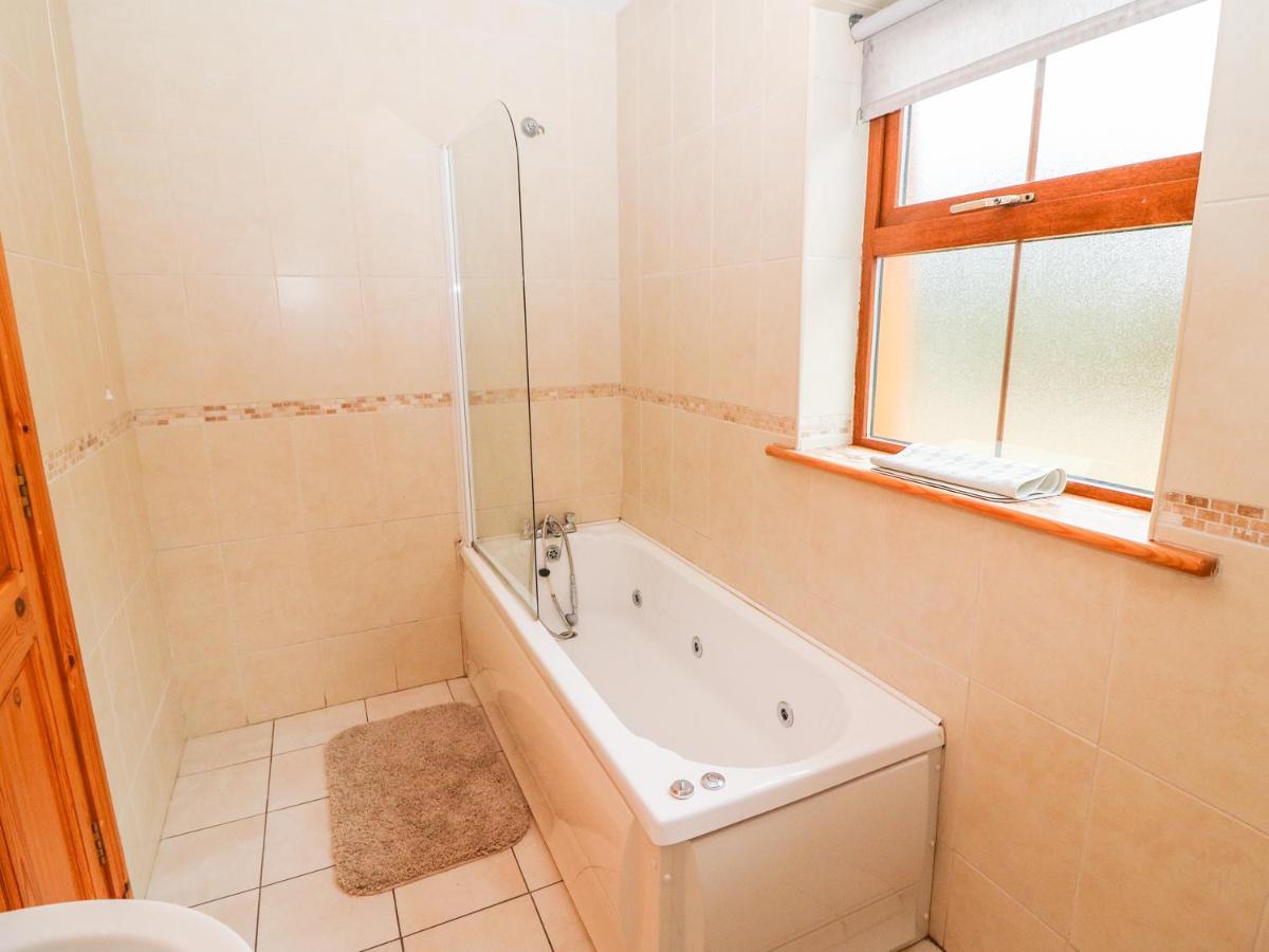 Eyeries Mary Agnes Cottage מראה חיצוני תמונה