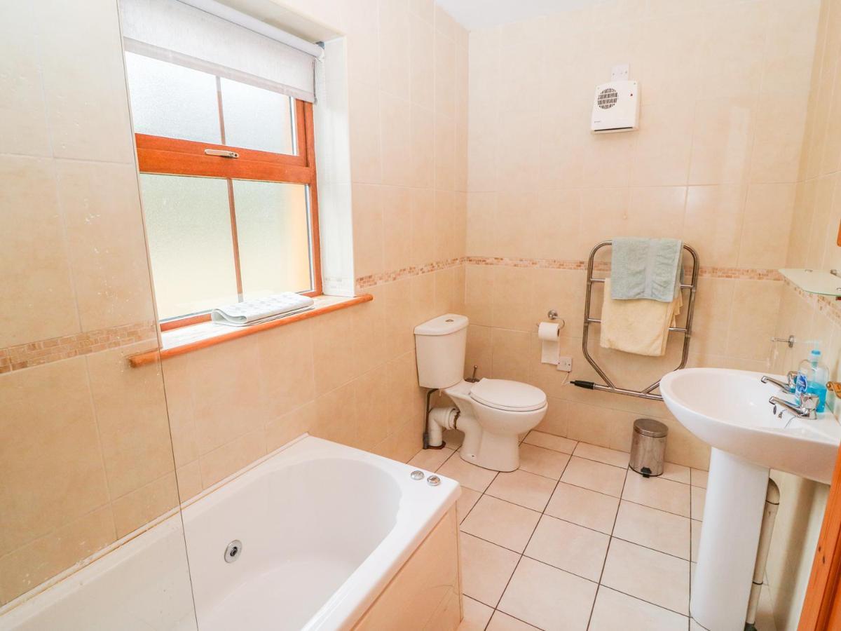 Eyeries Mary Agnes Cottage מראה חיצוני תמונה