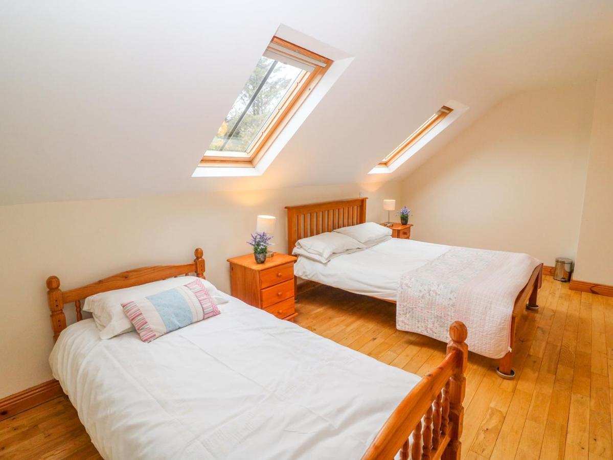 Eyeries Mary Agnes Cottage מראה חיצוני תמונה